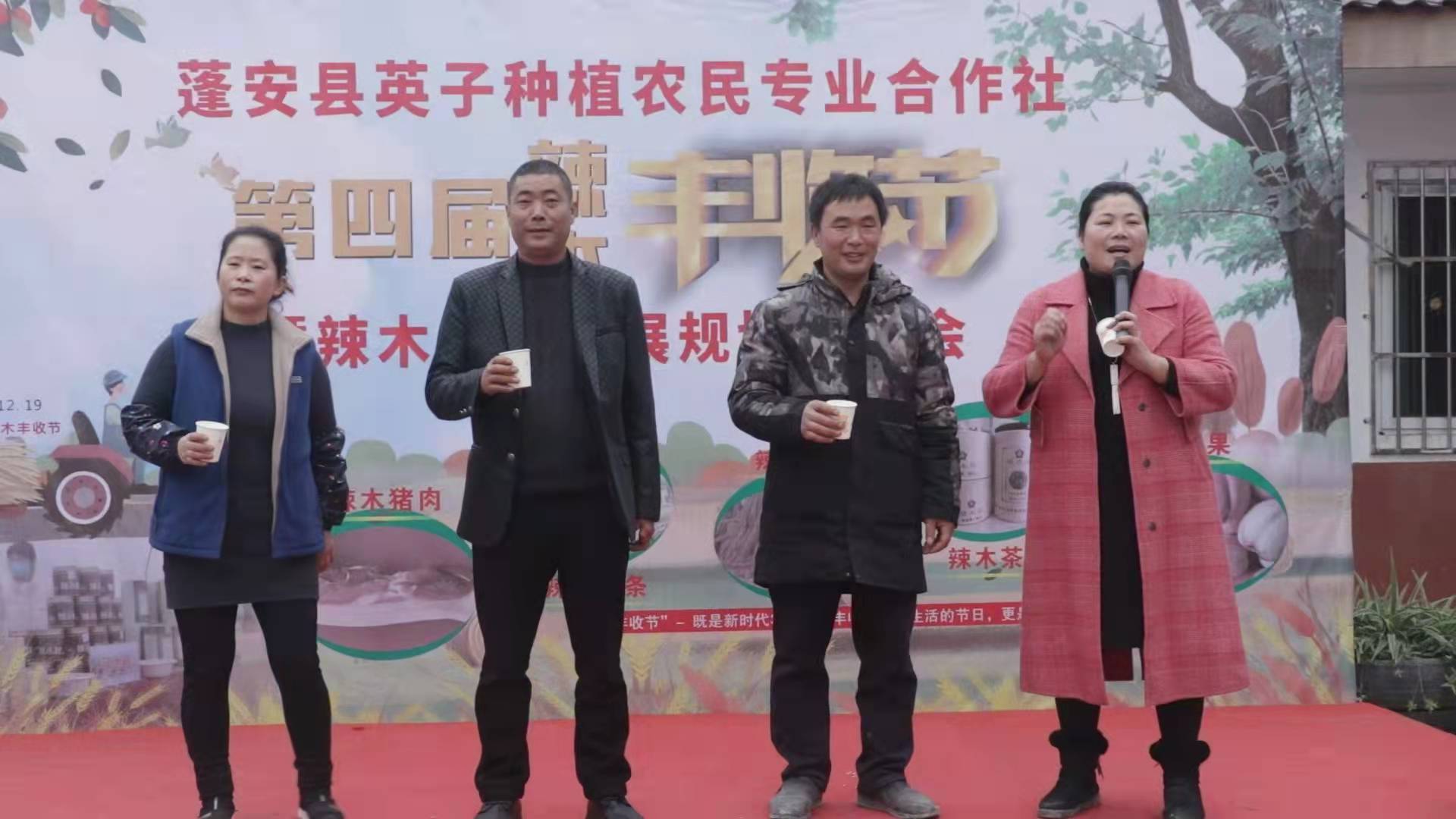 微信图片_20211220210909.jpg