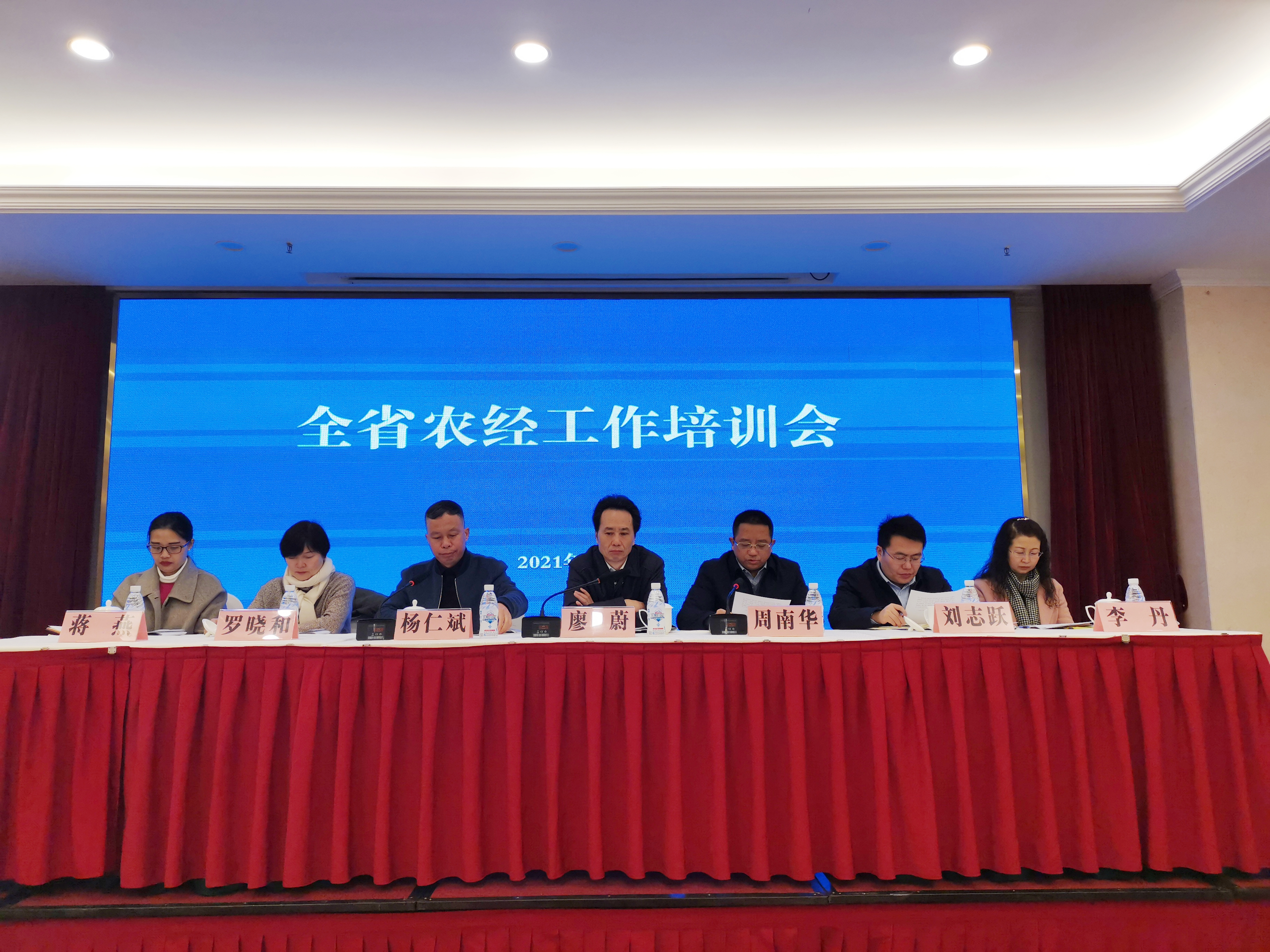 图片1.png